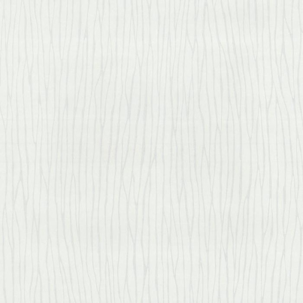 купить P+S International Graphics Alive 13265-10