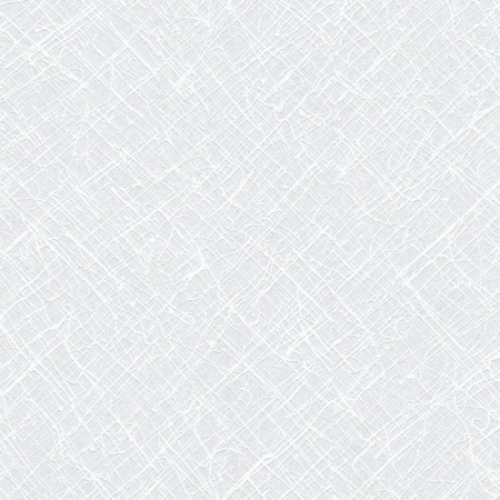 фото Erismann RollOver Fashion 3080-1