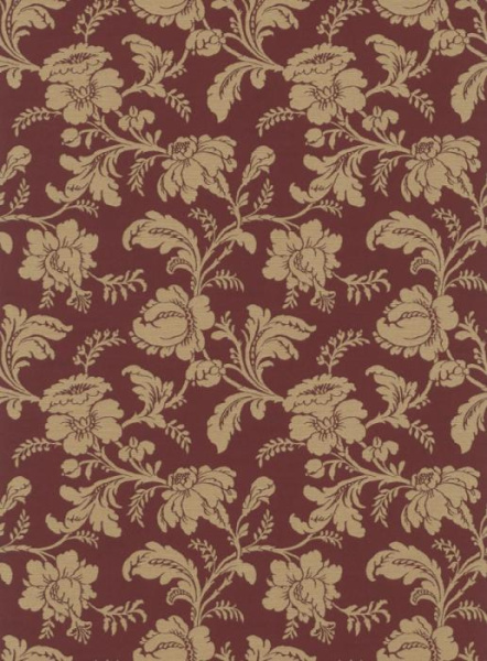 купить Rasch Trianon XI 515107