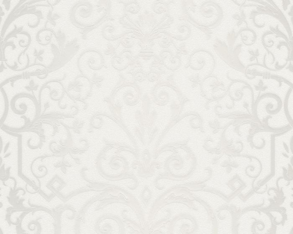 купить A.S.Creation Versace Wallpaper 935451