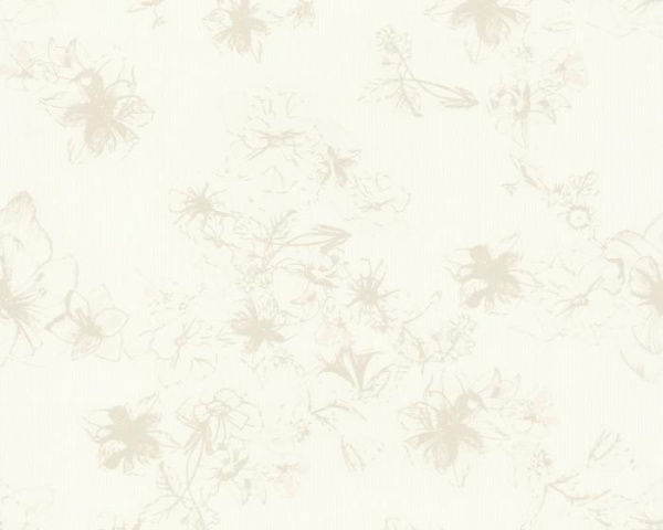 купить A.S.Creation Esprit 7 189615