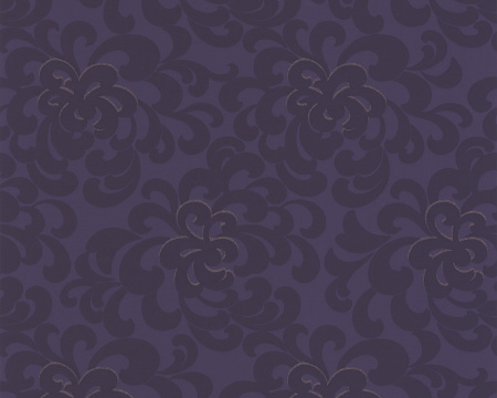 фото A.S.Creation Esprit 4 111043