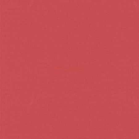 фото Marburg Nena 57212