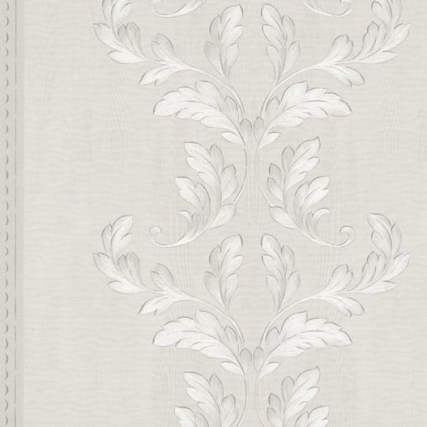 купить Marburg Opulence Classic 58251
