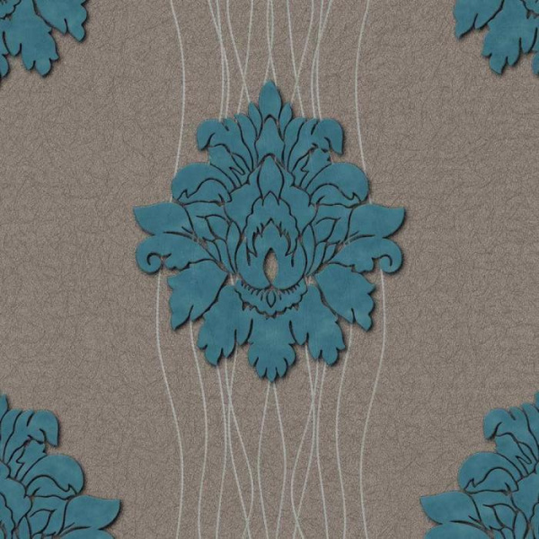 купить Erismann Hommage 5810-19