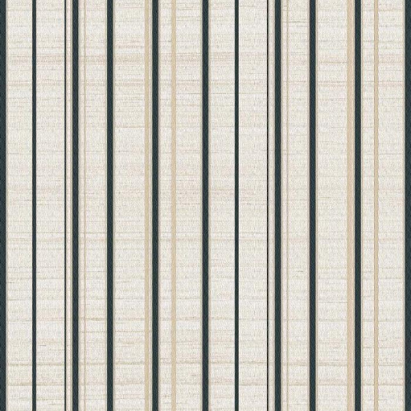 купить Muresco Urban Home 4710-1