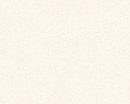 фото A.S.Creation Colibri 36628-2