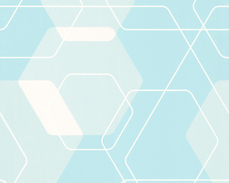 фото A.S.Creation Contzen 3 880819