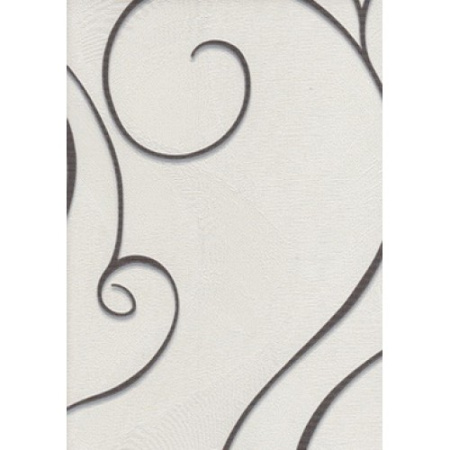 фото Emiliana Parati Magica 40354