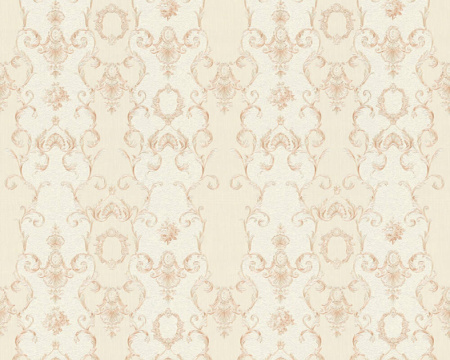 фото A.S.Creation Chateau 5 34392-4