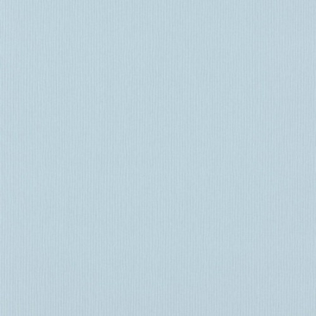 фото Erismann Sceno 5739-08