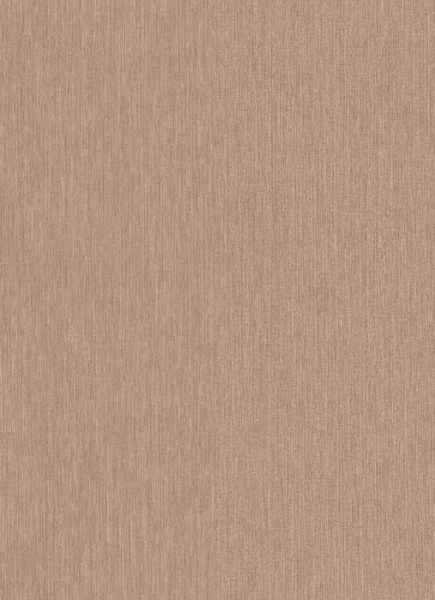 купить Erismann Natural Silence 5292-11