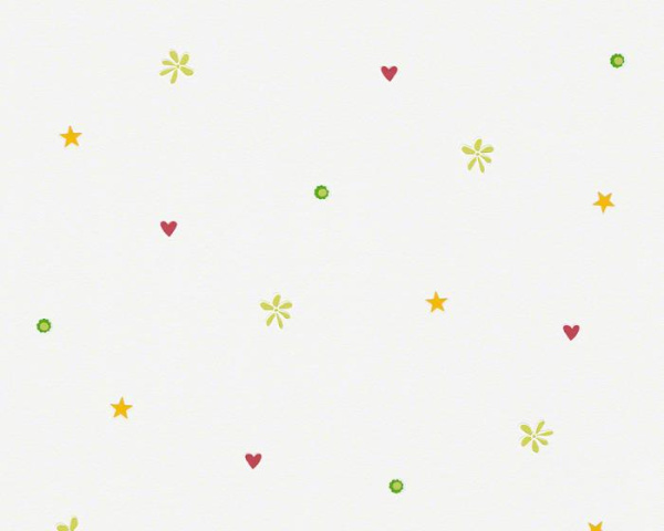 купить A.S.Creation ESPRIT Kids 3 941282