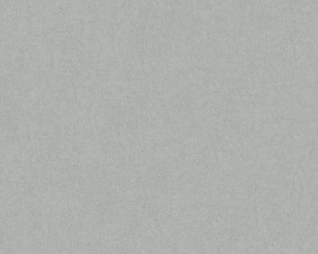 фото A.S.Creation Colibri 36629-1