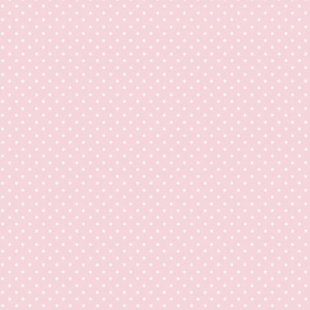 фото ICH Lullaby 227-2