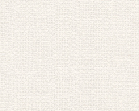 фото A.S.Creation Chicago 308719