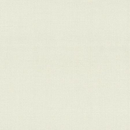 фото P+S International Pure & Easy 13289-50