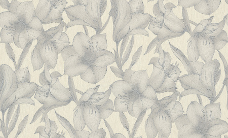 фото AS Creation La Diva 95394-3