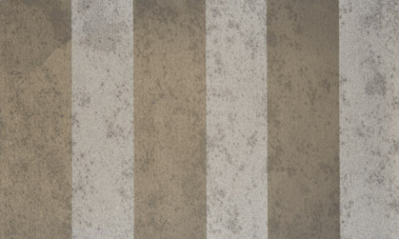 фото Arte Metal X Glass MetalXGlass_85101web