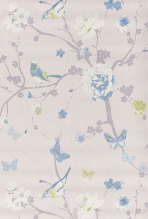 фото Lutece Floral Dance 11141101