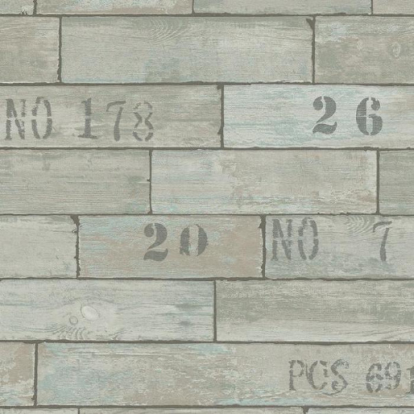 купить Erismann Fashion Wood 6914-08
