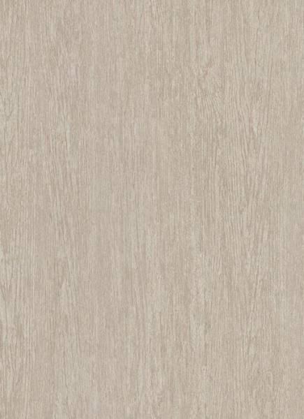 купить Erismann Loft No. 1 5265-02
