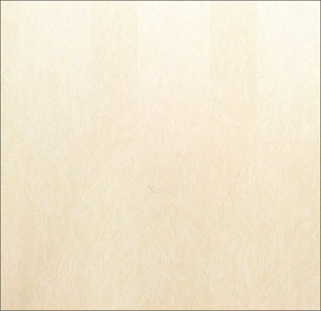 фото KT Exclusive Quod2 227C-01