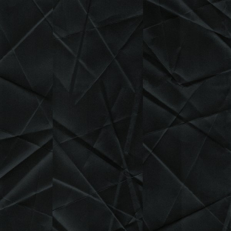 фото Dekens Xtra 432-04