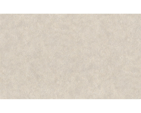 фото A.S.Creation Luisa 95917-4