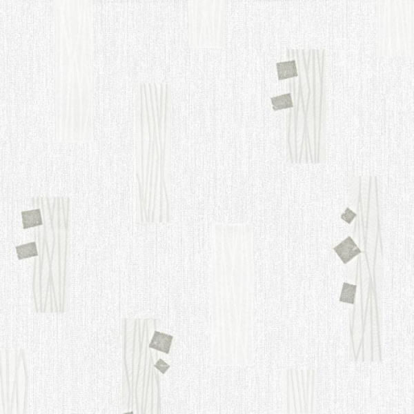 купить P+S International Easy Wall 13391-10