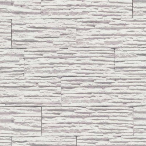 купить P+S International Stones & Style 47000-10