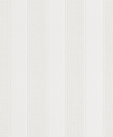 фото Rasch Wallton 2021 141801 (141818)