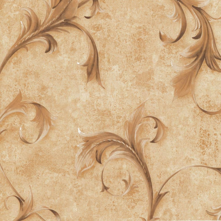 фото Erismann Modena 5778-30