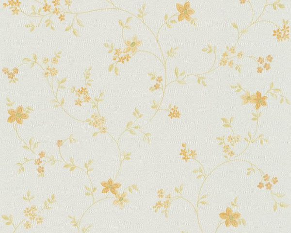 купить A.S.Creation Fleuri Pastel 937702