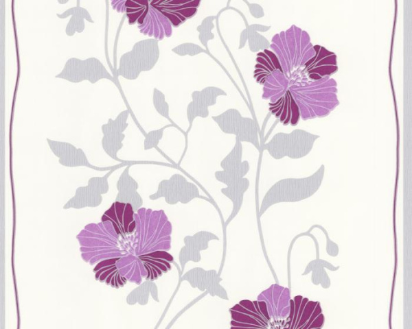 купить A.S.Creation Avenzio 4 267030