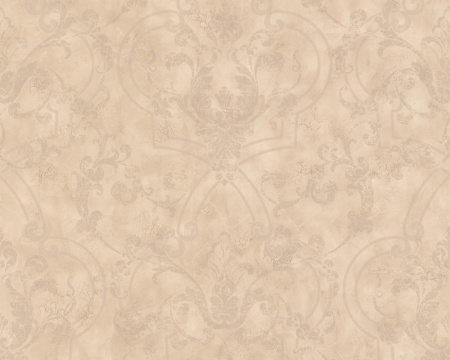 фото A.S.Creation Atrium 877710