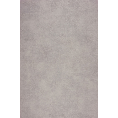 фото Casadeco Geode GEO26906350