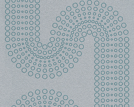 фото A.S.Creation Contzen 4 956532