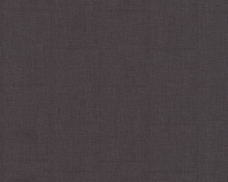 фото A.S.Creation Exotic Life 360941