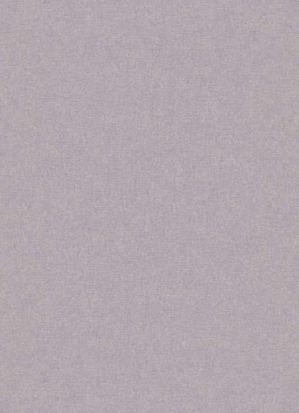 купить Erismann Secrets 5994-09