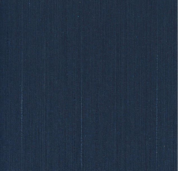 купить Rasch Royal Style 095325