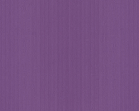 фото A.S.Creation Flock 3 256157