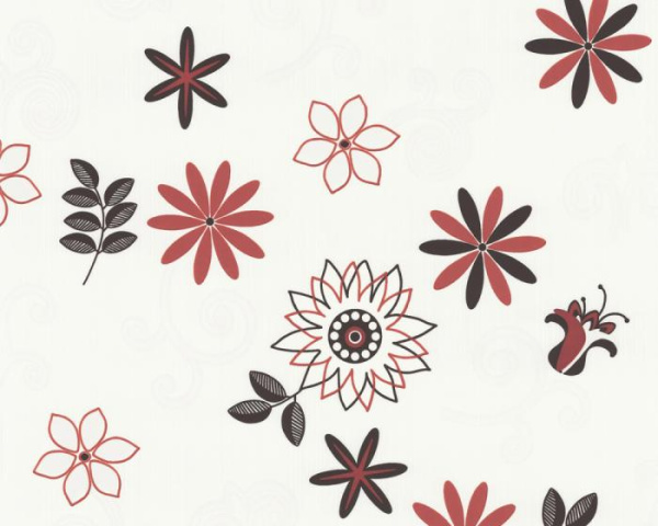 купить A.S.Creation Esprit 3 587213