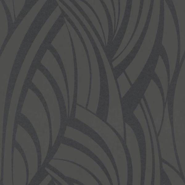 купить Rasch Vanity Fair 2 524543