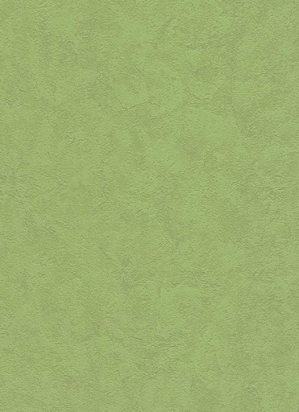 купить Erismann City Colours 6986-07
