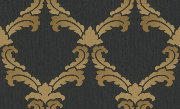 купить A.S.Creation La Romantica 937434
