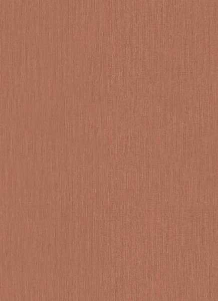 купить Erismann Natural Silence 5292-13