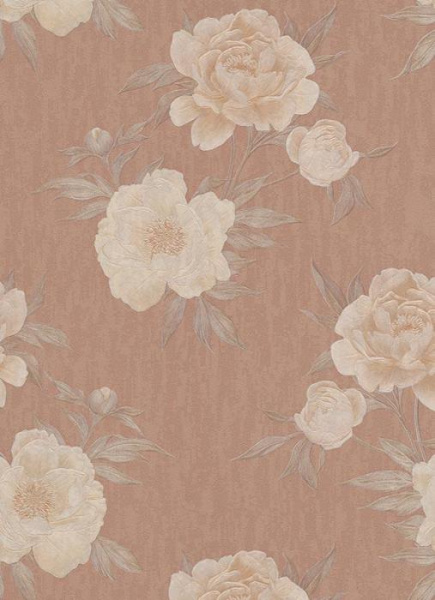 купить Erismann Livia 5216-13