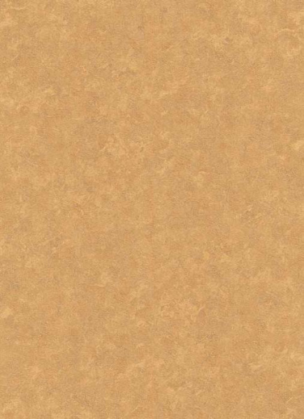 купить Erismann Vintage 6338-20 (5120-20)