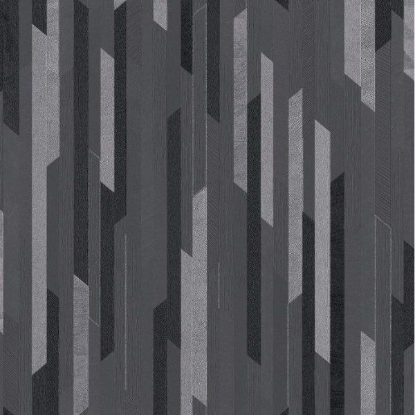 купить P+S International Fashion for Walls 3 02551-70